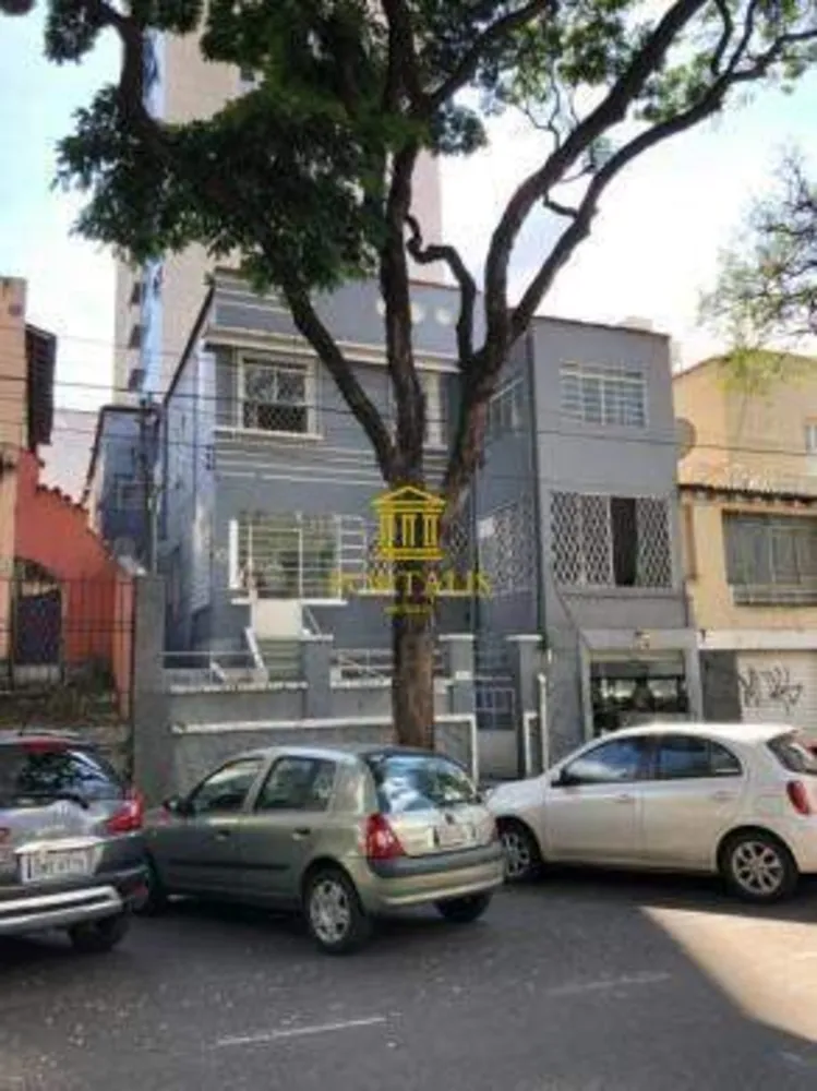 Casa, 16 quartos, 225 m² - Foto 12