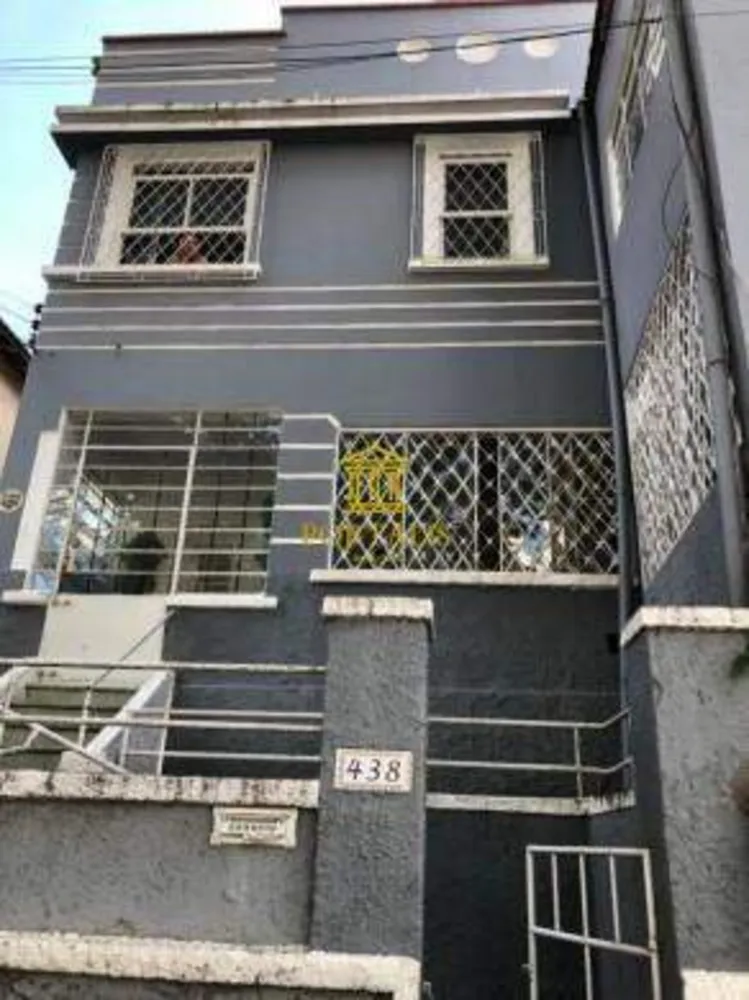 Casa, 16 quartos, 225 m² - Foto 15