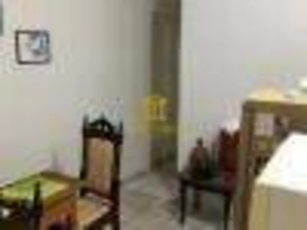 Casa, 16 quartos, 225 m² - Foto 4