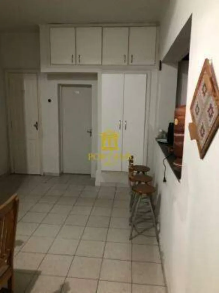 Casa, 16 quartos, 225 m² - Foto 8
