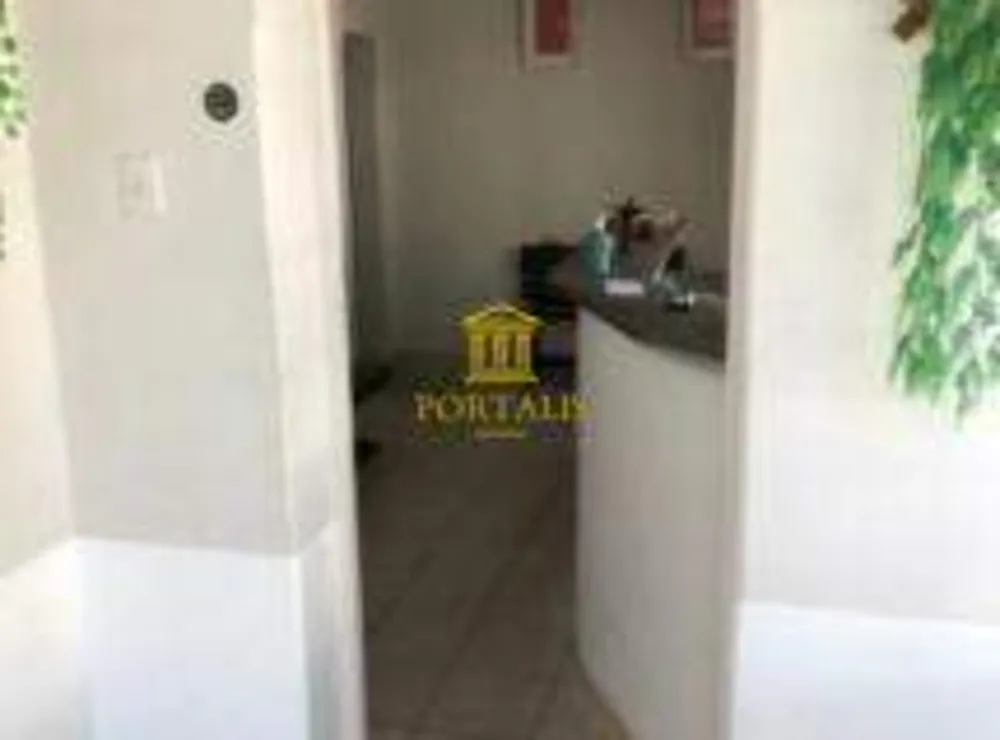 Casa, 16 quartos, 225 m² - Foto 10