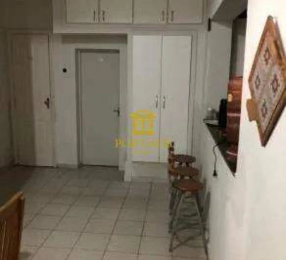 Casa, 16 quartos, 225 m² - Foto 9