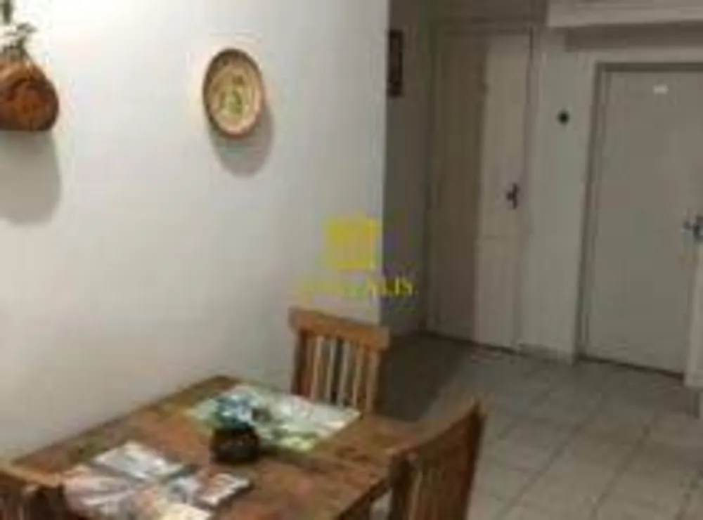 Casa, 16 quartos, 225 m² - Foto 6