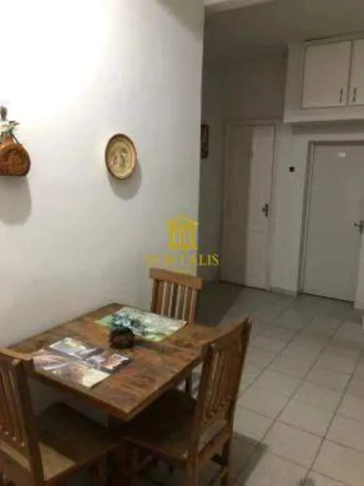 Casa, 16 quartos, 225 m² - Foto 5