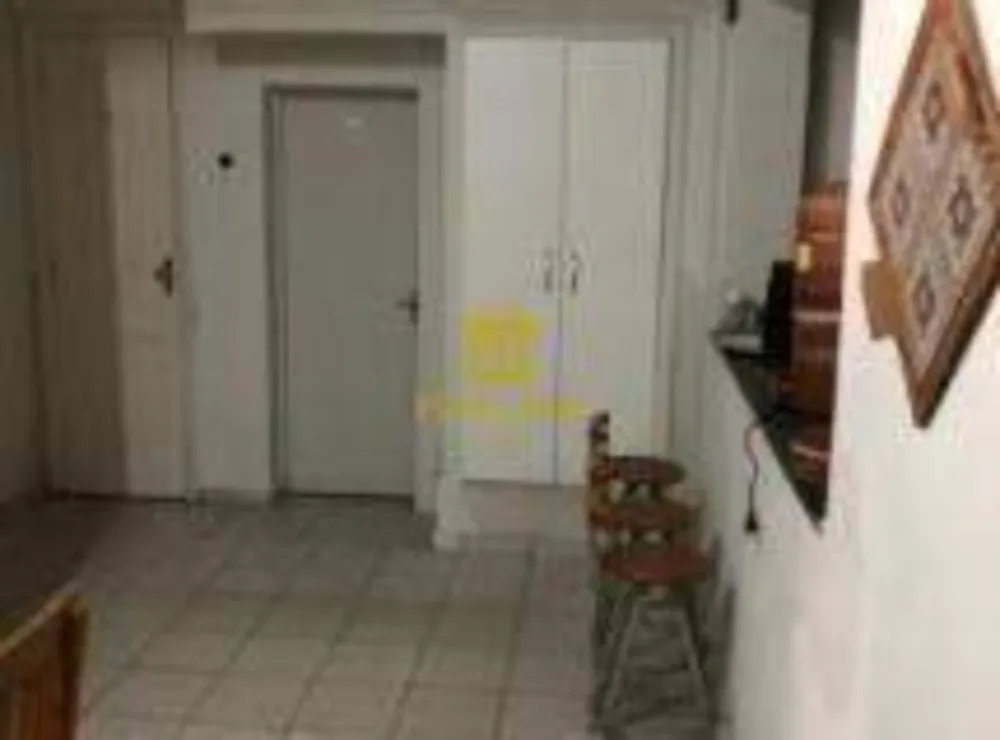 Casa, 16 quartos, 225 m² - Foto 3