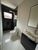 Apartamento, 2 quartos, 110 m² - Foto 2