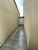 Apartamento, 2 quartos, 110 m² - Foto 4