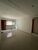 Apartamento, 2 quartos, 110 m² - Foto 5