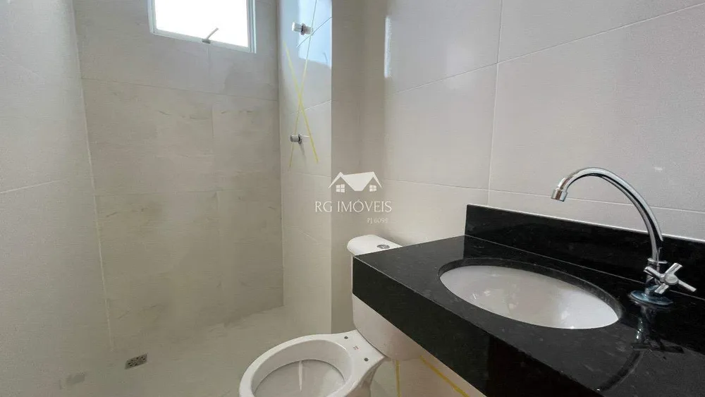 Cobertura, 3 quartos, 115 m² - Foto 9