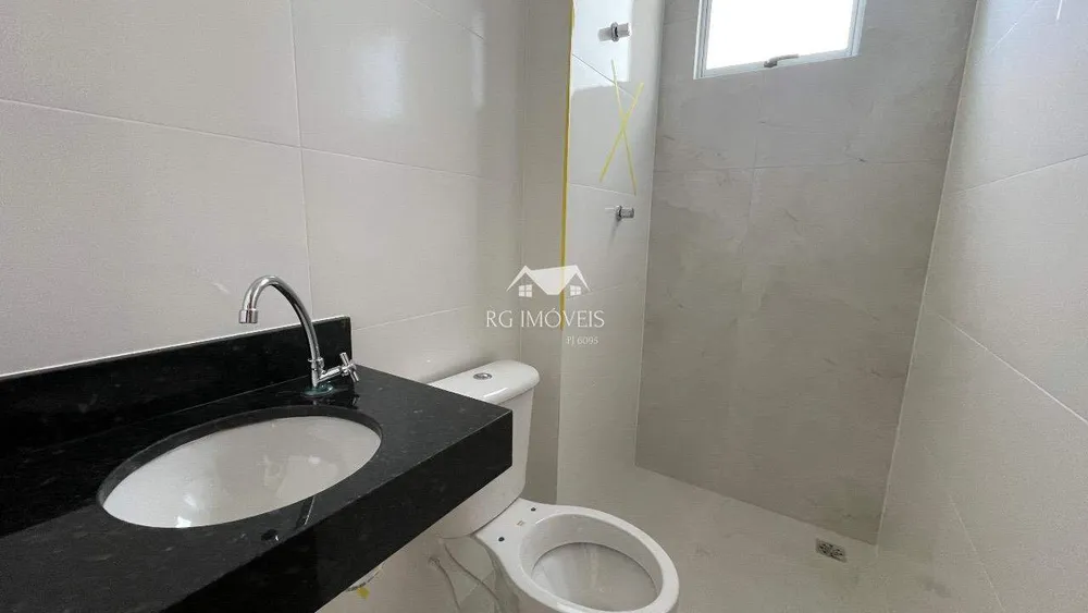 Cobertura, 3 quartos, 115 m² - Foto 12