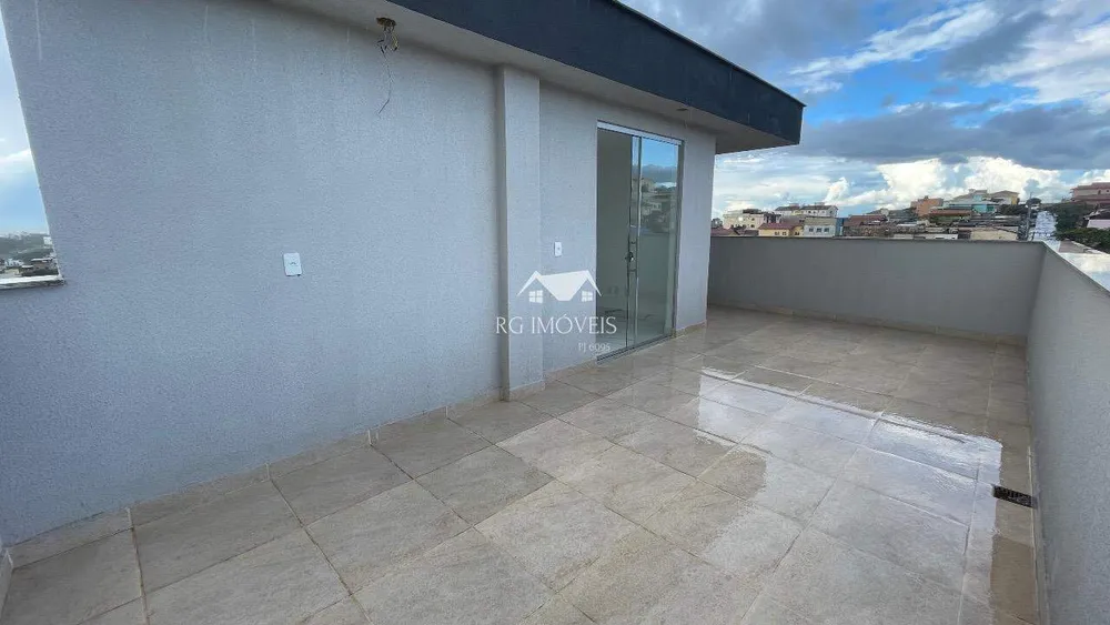 Cobertura, 3 quartos, 115 m² - Foto 18