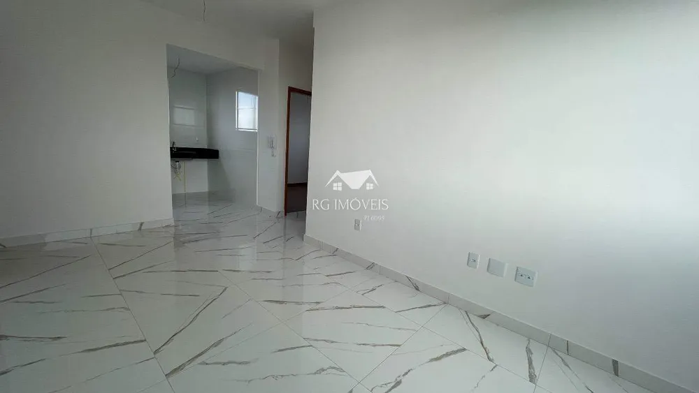 Cobertura, 3 quartos, 115 m² - Foto 4
