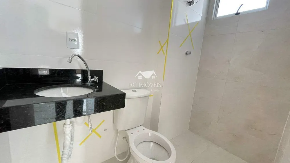 Cobertura, 3 quartos, 115 m² - Foto 15