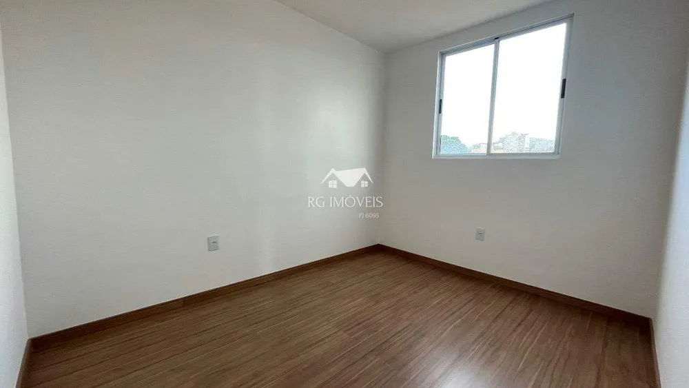 Cobertura, 3 quartos, 115 m² - Foto 16