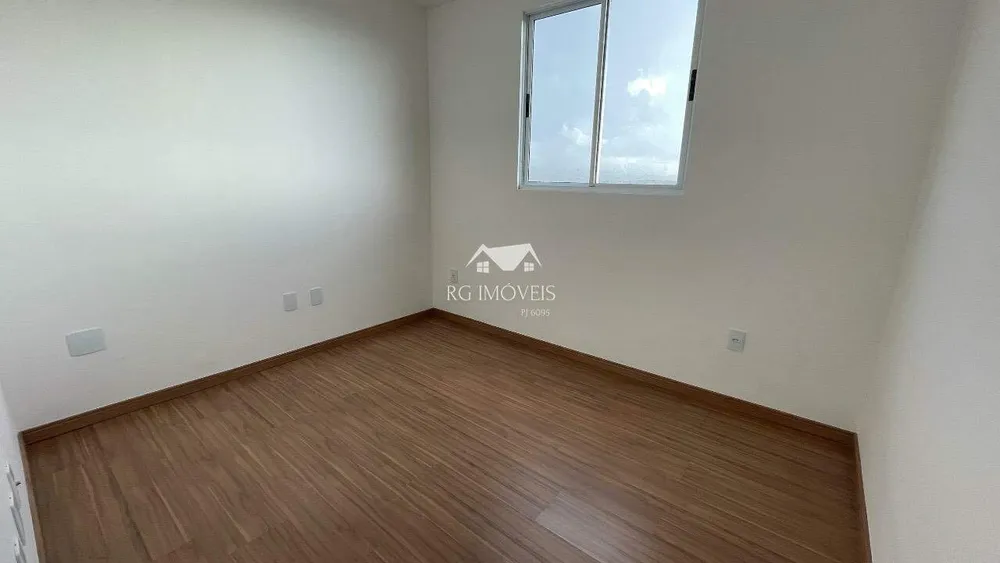 Cobertura, 3 quartos, 115 m² - Foto 7