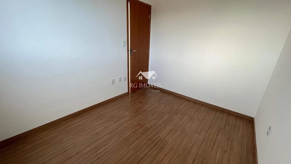 Cobertura, 3 quartos, 115 m² - Foto 8