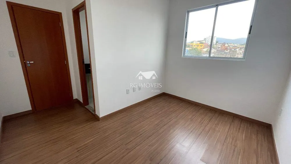 Cobertura, 3 quartos, 115 m² - Foto 11