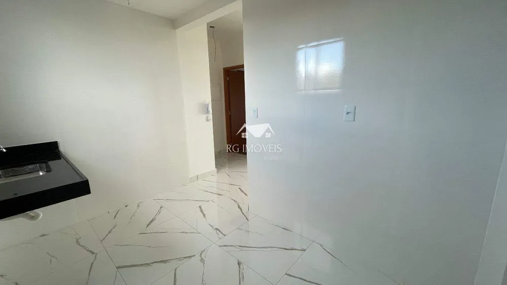 Cobertura, 3 quartos, 115 m² - Foto 6