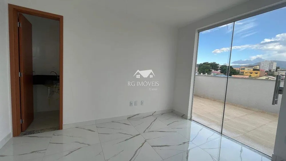 Cobertura, 3 quartos, 115 m² - Foto 14