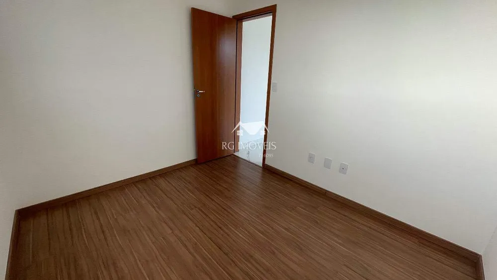 Cobertura, 3 quartos, 115 m² - Foto 17
