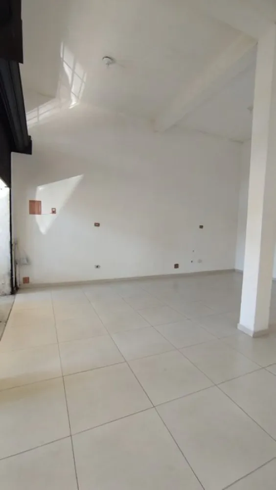 Loja-Salão, 63 m² - Foto 4