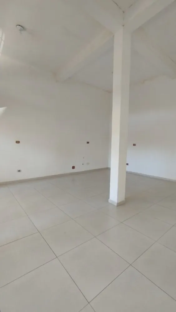 Loja-Salão, 63 m² - Foto 3