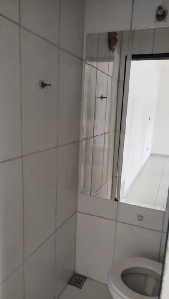 Loja-Salão, 63 m² - Foto 2