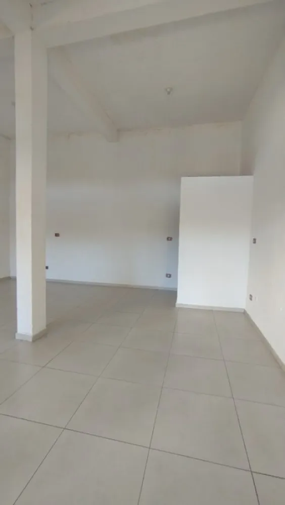 Loja-Salão, 63 m² - Foto 1