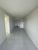 Apartamento, 2 quartos, 62 m² - Foto 2