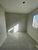 Apartamento, 2 quartos, 62 m² - Foto 4