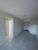 Apartamento, 2 quartos, 62 m² - Foto 3