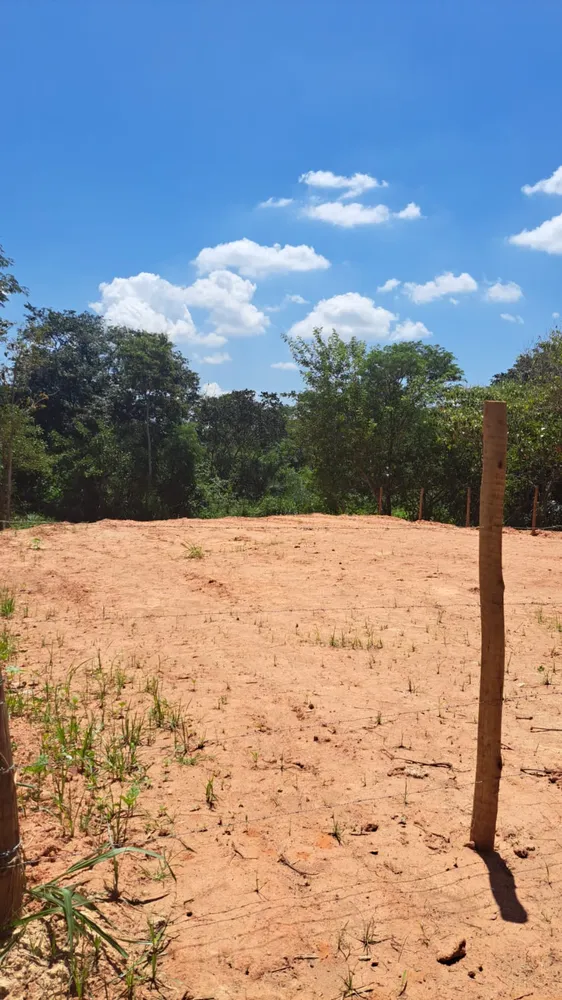 Terreno, 1250 m² - Foto 2