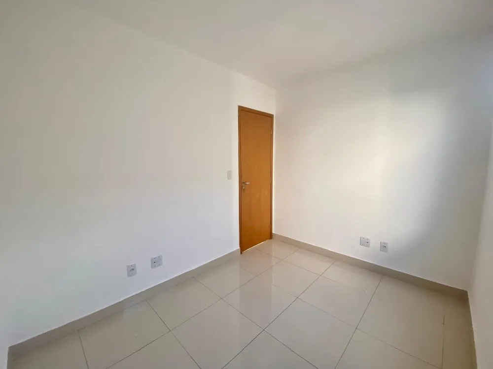 Apartamento, 2 quartos, 100 m² - Foto 1