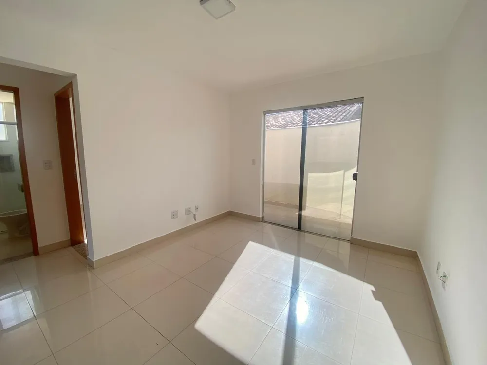 Apartamento, 2 quartos, 100 m² - Foto 11