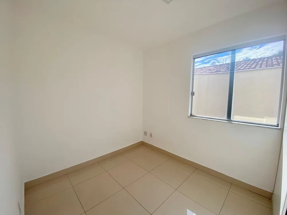 Apartamento, 2 quartos, 100 m² - Foto 9