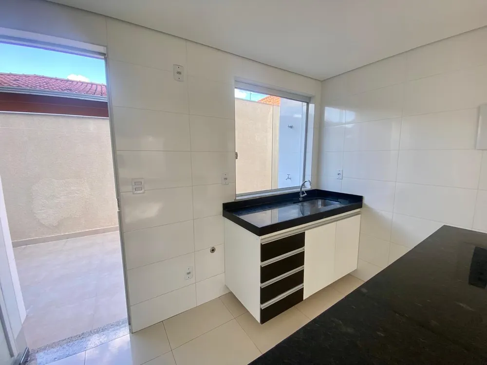 Apartamento, 2 quartos, 100 m² - Foto 8