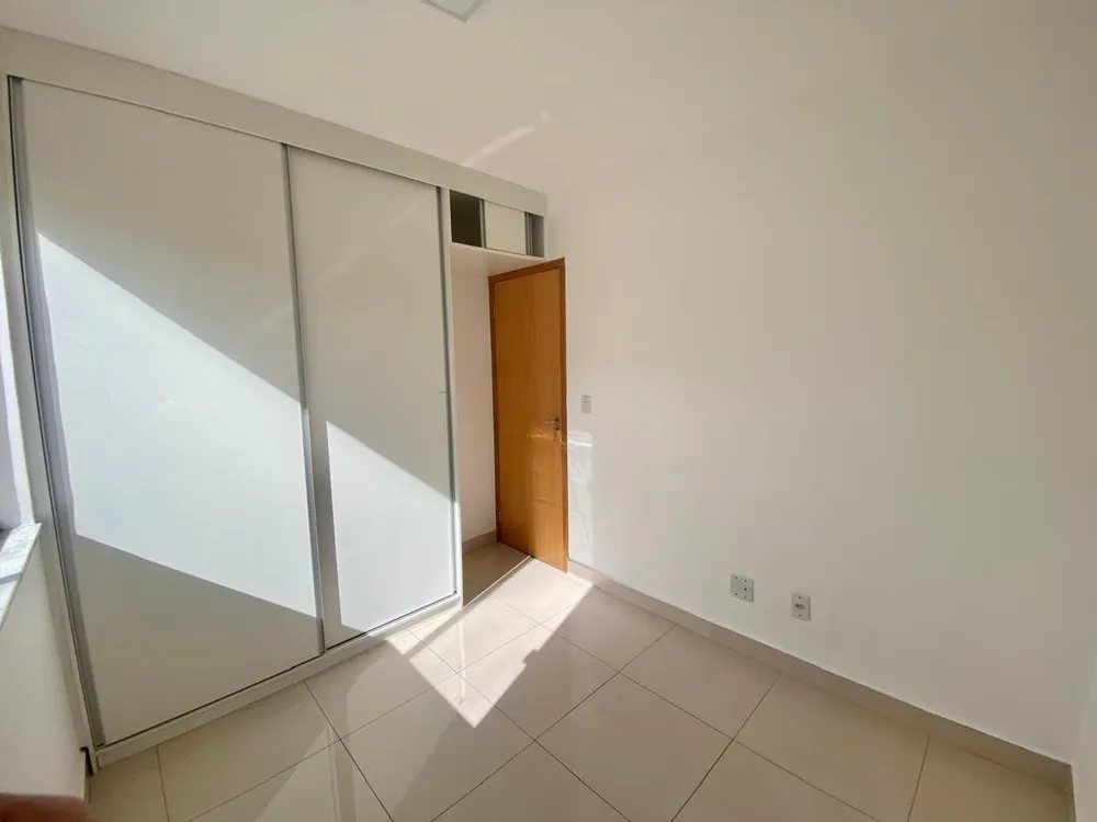 Apartamento, 2 quartos, 100 m² - Foto 5