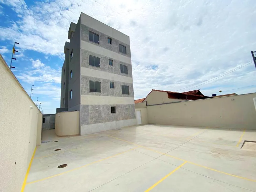 Apartamento, 2 quartos, 100 m² - Foto 15