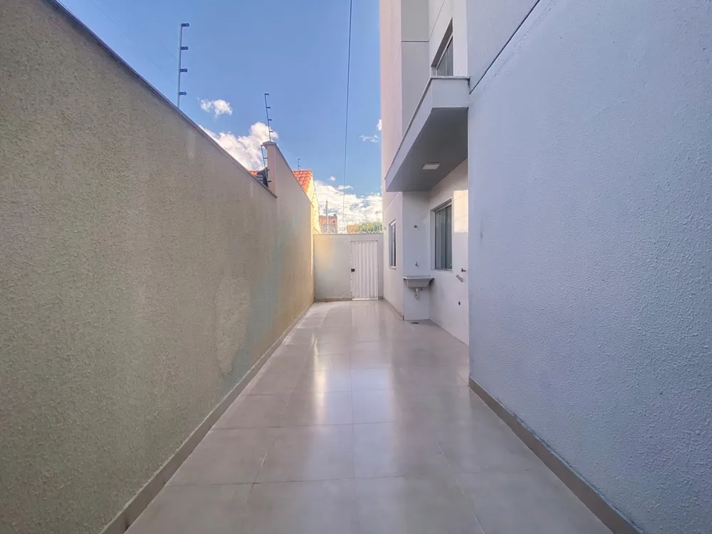 Apartamento, 2 quartos, 100 m² - Foto 12