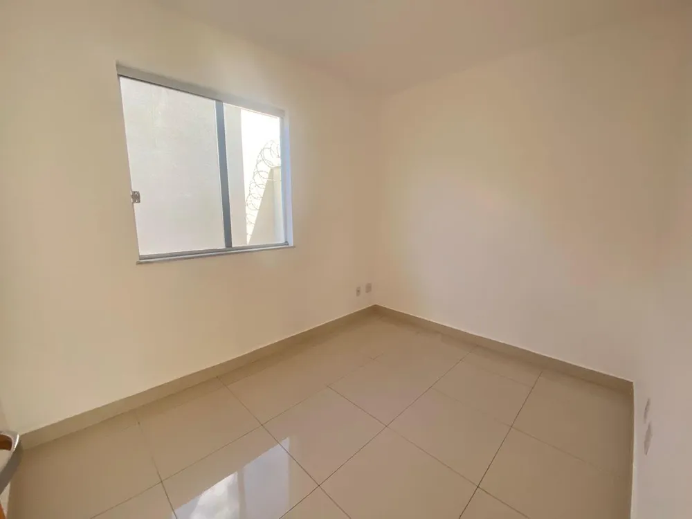 Apartamento, 2 quartos, 100 m² - Foto 7