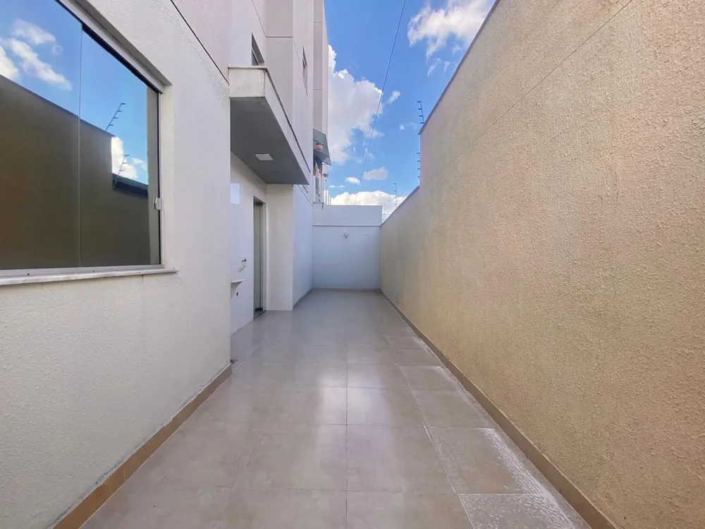 Apartamento, 2 quartos, 100 m² - Foto 4