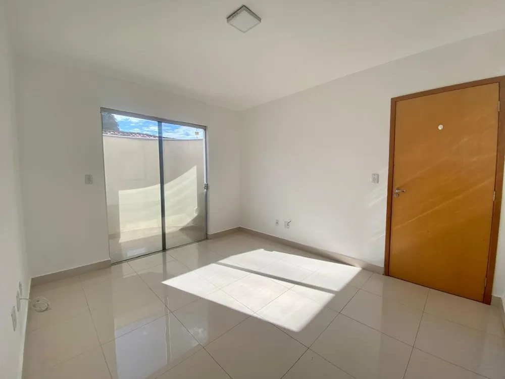 Apartamento, 2 quartos, 100 m² - Foto 1