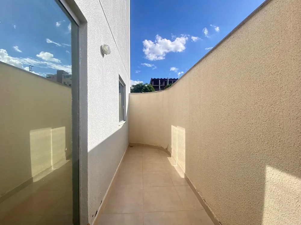 Apartamento, 2 quartos, 100 m² - Foto 2