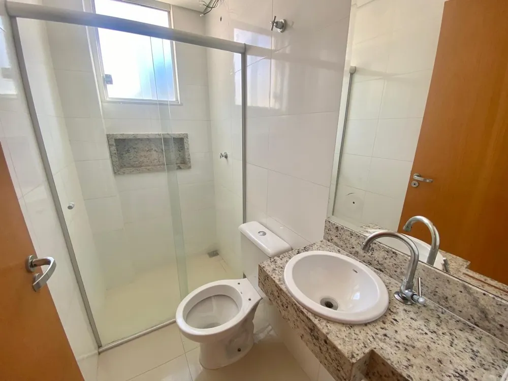 Apartamento, 2 quartos, 100 m² - Foto 10