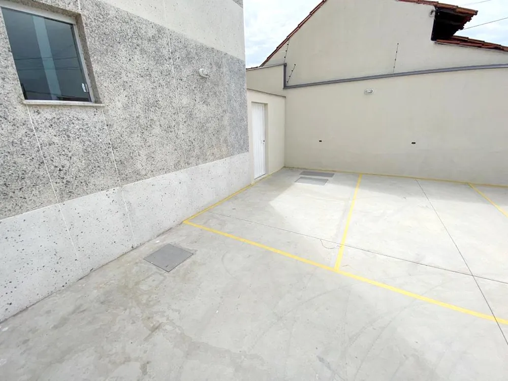 Apartamento, 2 quartos, 100 m² - Foto 3