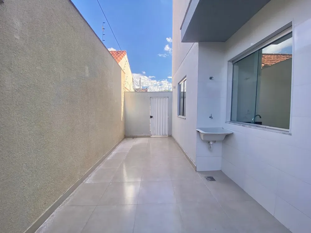 Apartamento, 2 quartos, 100 m² - Foto 6