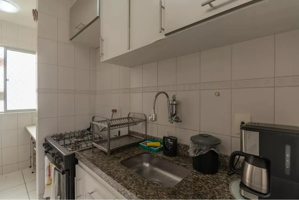 Cobertura, 4 quartos, 112 m² - Foto 9