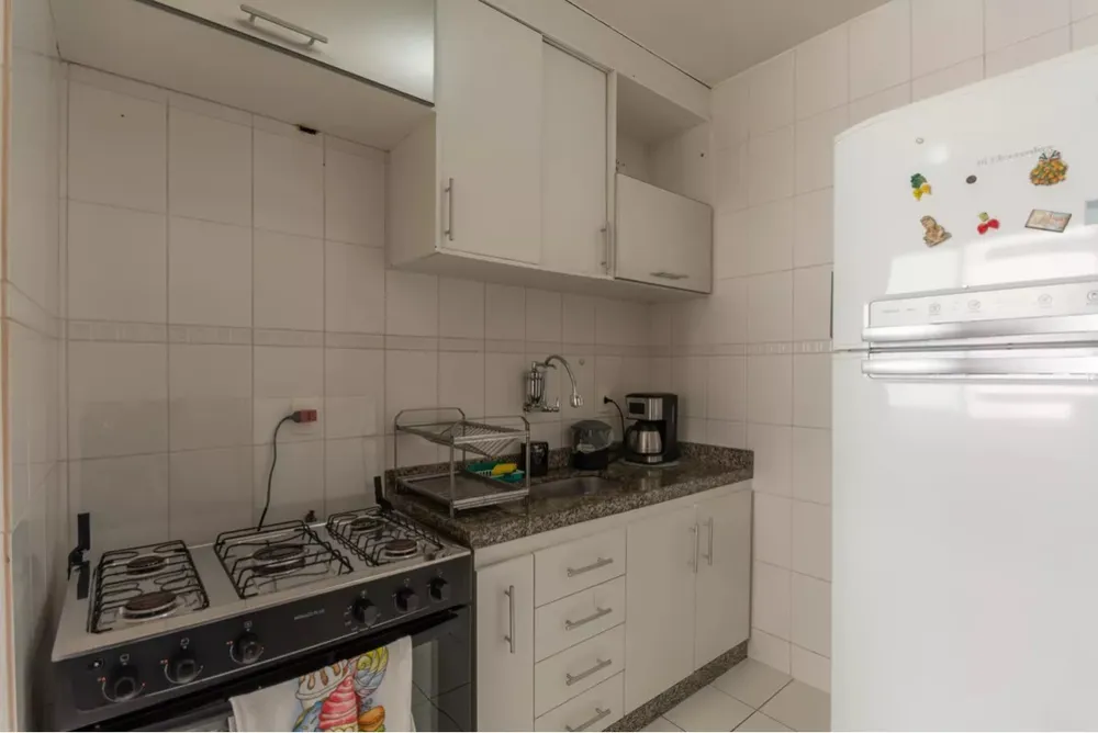 Cobertura, 4 quartos, 112 m² - Foto 7