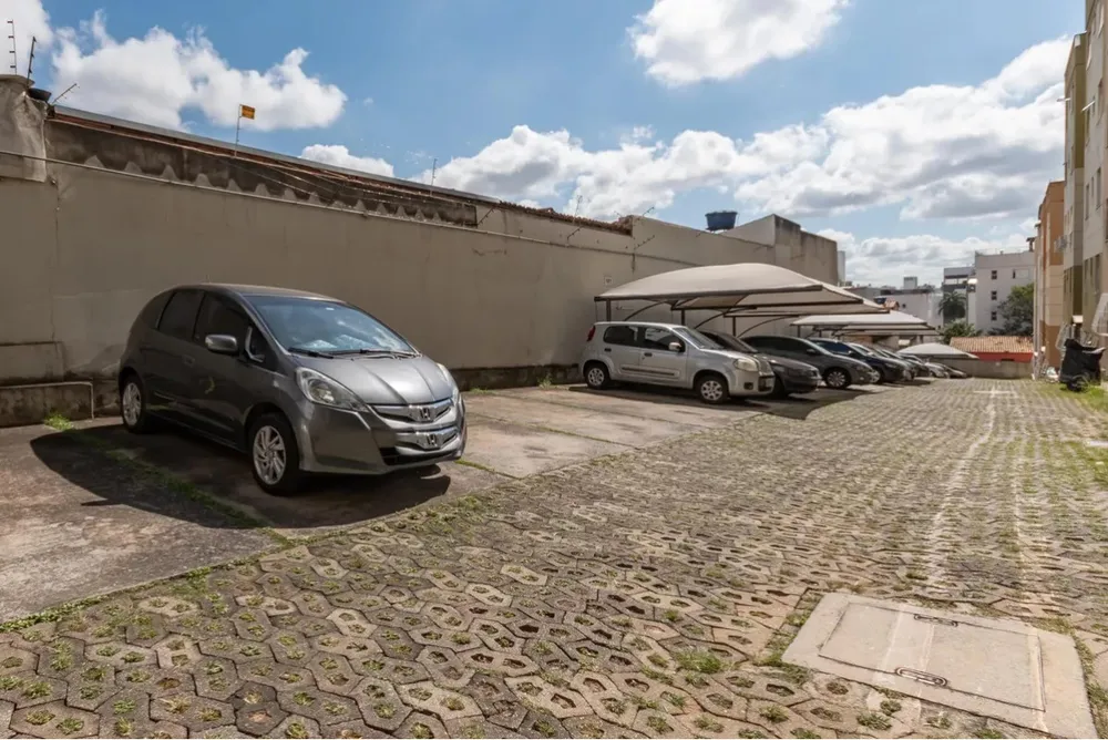 Cobertura, 4 quartos, 112 m² - Foto 10