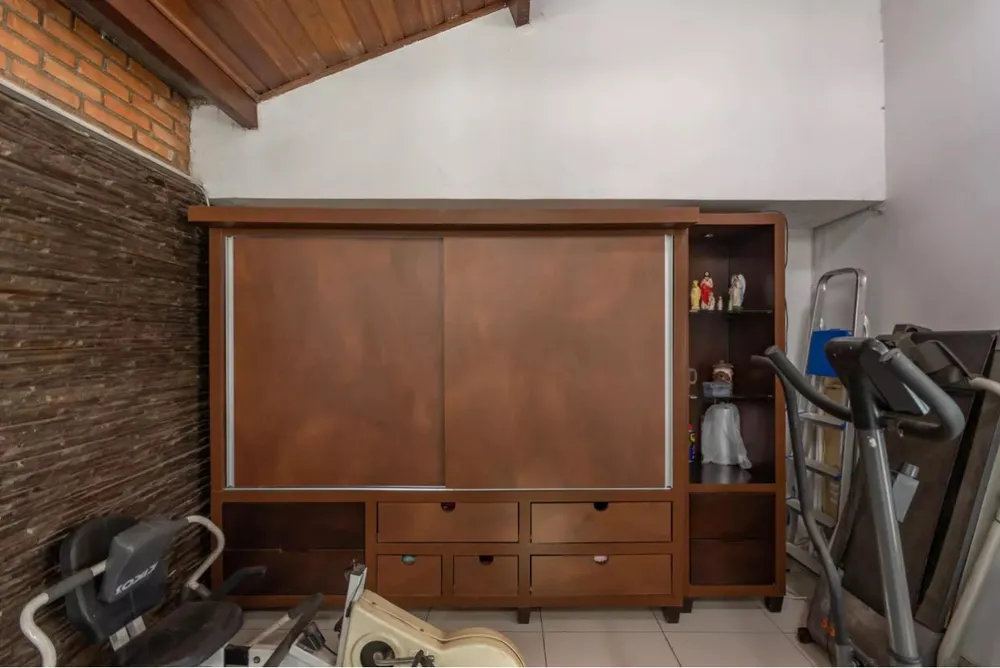 Cobertura, 4 quartos, 112 m² - Foto 5